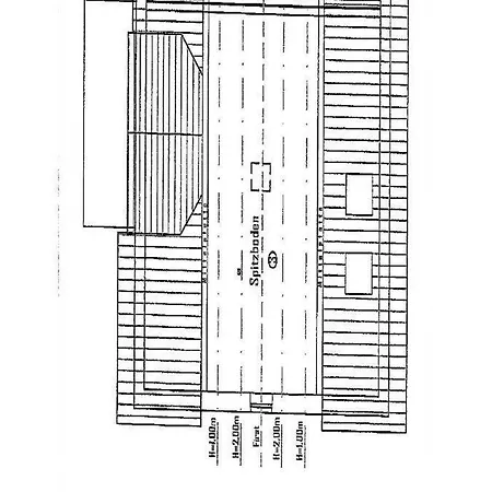 Emsduene Borkum